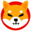 SHIBA Inu