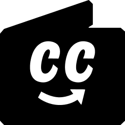 CWallet