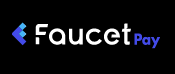 FaucetPay