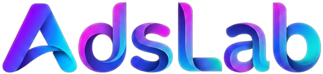 Adslab