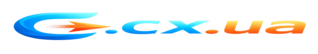 Ccxua