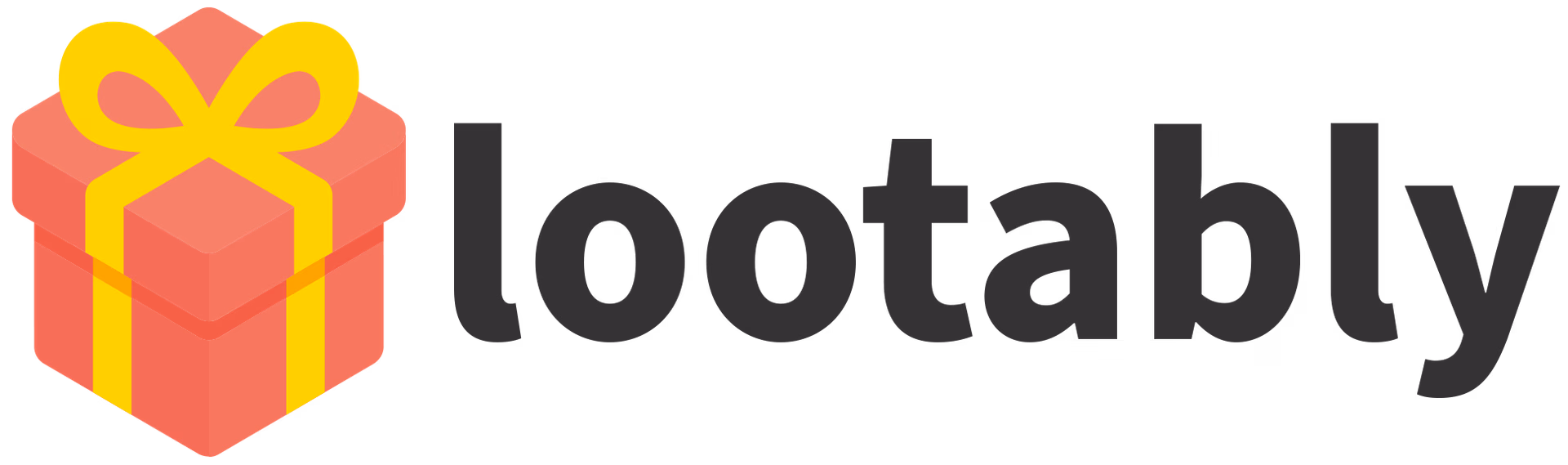 Lootably