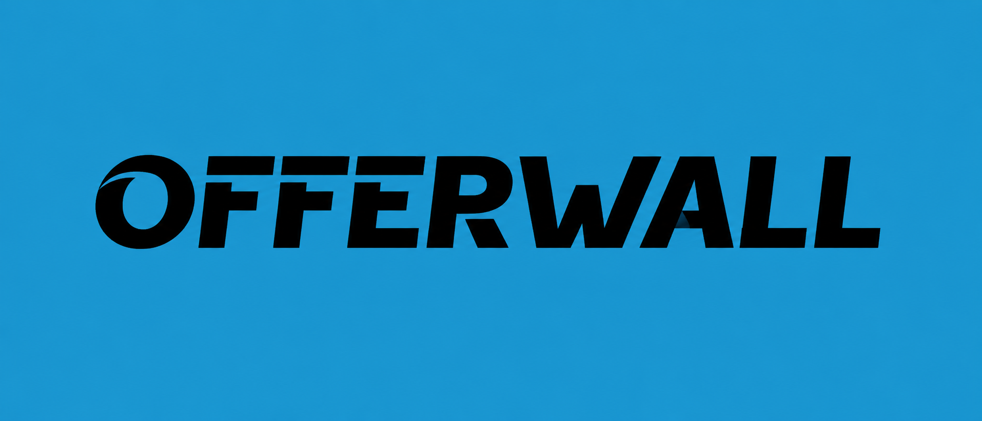 OfferwallMe