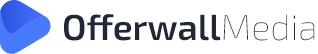 Offerwall Media