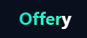 Offery