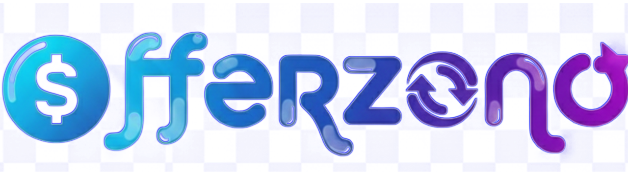 Offerzono