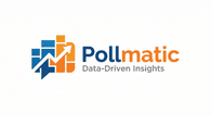 Pollmatic