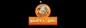 Skippyads