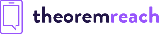 TheoremReach