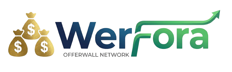 Werfora